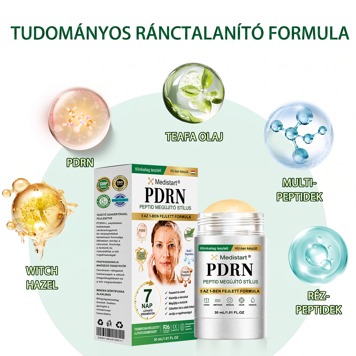 𝐌𝐞𝐝𝐢𝐬𝐭𝐚𝐫𝐭® ☘️☘️ 𝐏𝐃𝐑𝐍 Ö𝐫𝐞𝐠𝐞𝐝é𝐬𝐠á𝐭𝐥ó & 𝐂é𝐥𝐳𝐨𝐭𝐭 𝐅𝐨𝐥𝐭𝐦𝐞𝐠ú𝐣í𝐭ó 𝐒𝐭𝐢𝐟𝐭  （𝐒𝐞𝐠í𝐭 𝐤𝐢𝐬𝐢𝐦í𝐭𝐚𝐧𝐢 𝐚 𝐫á𝐧𝐜𝐨𝐤 𝐦𝐞𝐠𝐣𝐞𝐥𝐞𝐧é𝐬é𝐭, 𝐭á𝐦𝐨𝐠𝐚𝐭𝐣𝐚 𝐚 𝐟𝐞𝐬𝐳𝐞𝐬𝐞𝐛𝐛 𝐤𝐢𝐧é𝐳𝐞𝐭ű 𝐛ő𝐫𝐭, é𝐬 𝐣𝐚𝐯í𝐭𝐣𝐚 𝐚 𝐥á𝐭𝐡𝐚𝐭ó 𝐟𝐨𝐥𝐭𝐨𝐤 𝐦𝐞𝐠𝐣𝐞𝐥𝐞𝐧é𝐬é𝐭）