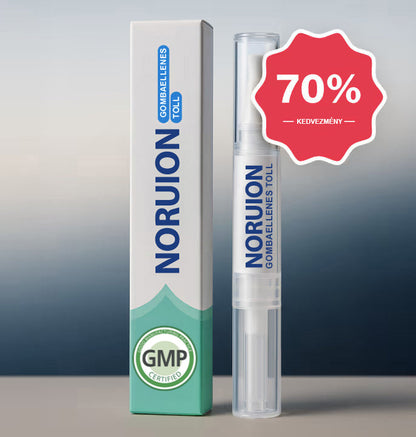 Természetes megoldás a körömgomba végleges eltávolítására ✨ Nincs szégyen, nincs vegyszer. Látható javulás*🔥