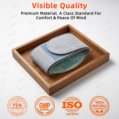 📢☘️𝐎𝐟𝐟𝐢𝐜𝐢𝐚𝐥 𝐁𝐫𝐚𝐧𝐝 𝐒𝐭𝐨𝐫𝐞 |✅ Kkio® 𝟐𝟎𝟐𝟔 𝐌𝐨𝐫𝐢𝐧𝐠𝐚 & 𝐁𝐞𝐫𝐛𝐞𝐫𝐢𝐧𝐞 𝟒-𝐈𝐧-𝟏 𝐌𝐢𝐜𝐫𝐨-𝐏𝐚𝐫𝐭𝐢𝐜𝐥𝐞 𝐒𝐜𝐮𝐥𝐩𝐭𝐢𝐧𝐠 & 𝐅𝐚𝐭-𝐁𝐮𝐫𝐧 Waist Belt