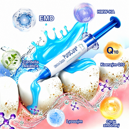 𝒔𝒌)𝑷𝒖𝒓𝒂𝑪𝒖𝒓𝒆® 👨‍⚕️🦷𝑶𝑩𝑵𝑶𝑽𝑨 Ď𝑨𝑺𝑰𝑬𝑵 𝑷𝒂𝒓𝒐𝒅𝒐𝒏𝒕á𝒍𝒏𝒚 𝒐𝒑𝒓𝒂𝒗𝒏ý 𝒈é𝒍🥬