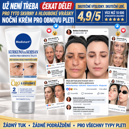 𝑶𝒇𝒊𝒄𝒊𝒂́𝒍𝒏𝒊́ 𝑶𝒃𝒄𝒉𝒐𝒅 | 𝐍𝐨𝐯𝐢𝐧𝐤𝐚! ✨ Medistart® 𝐊𝐮𝐫𝐤𝐮𝐦𝐚 × 𝐊𝐲𝐬𝐞𝐥𝐢𝐧𝐚 𝐤𝐨𝐣𝐨𝐯𝐚́ 𝐍𝐨𝐜̌𝐧𝐢́ 𝐨𝐦𝐥𝐚𝐳𝐮𝐣𝐢́𝐜𝐢́ 𝐤𝐫𝐞́𝐦 — 𝐙𝐞𝐬𝐯𝐞̌𝐭𝐥𝐢 𝐨𝐝𝐨𝐥𝐧𝐞́ 𝐭𝐦𝐚𝐯𝐞́ 𝐬𝐤𝐯𝐫𝐧𝐲 𝐚 𝐯𝐲𝐡𝐥𝐚𝐝̌ 𝐯𝐢𝐝𝐢𝐭𝐞𝐥𝐧𝐞́ 𝐯𝐫𝐚́𝐬𝐤𝐲 𝐛𝐞̌𝐡𝐞𝐦 𝐬𝐩𝐚́𝐧𝐤𝐮 🌙 ✅ 𝐉𝐞𝐝𝐞𝐧 𝐤𝐫𝐨𝐤 𝐤𝐚𝐳̌𝐝𝐨𝐮 𝐧𝐨𝐜 · 𝐕𝐢𝐝𝐢𝐭𝐞𝐥𝐧𝐚́ 𝐳𝐦𝐞̌𝐧𝐚 𝐳𝐚 𝟕 𝐧𝐨𝐜𝐢́ 💯