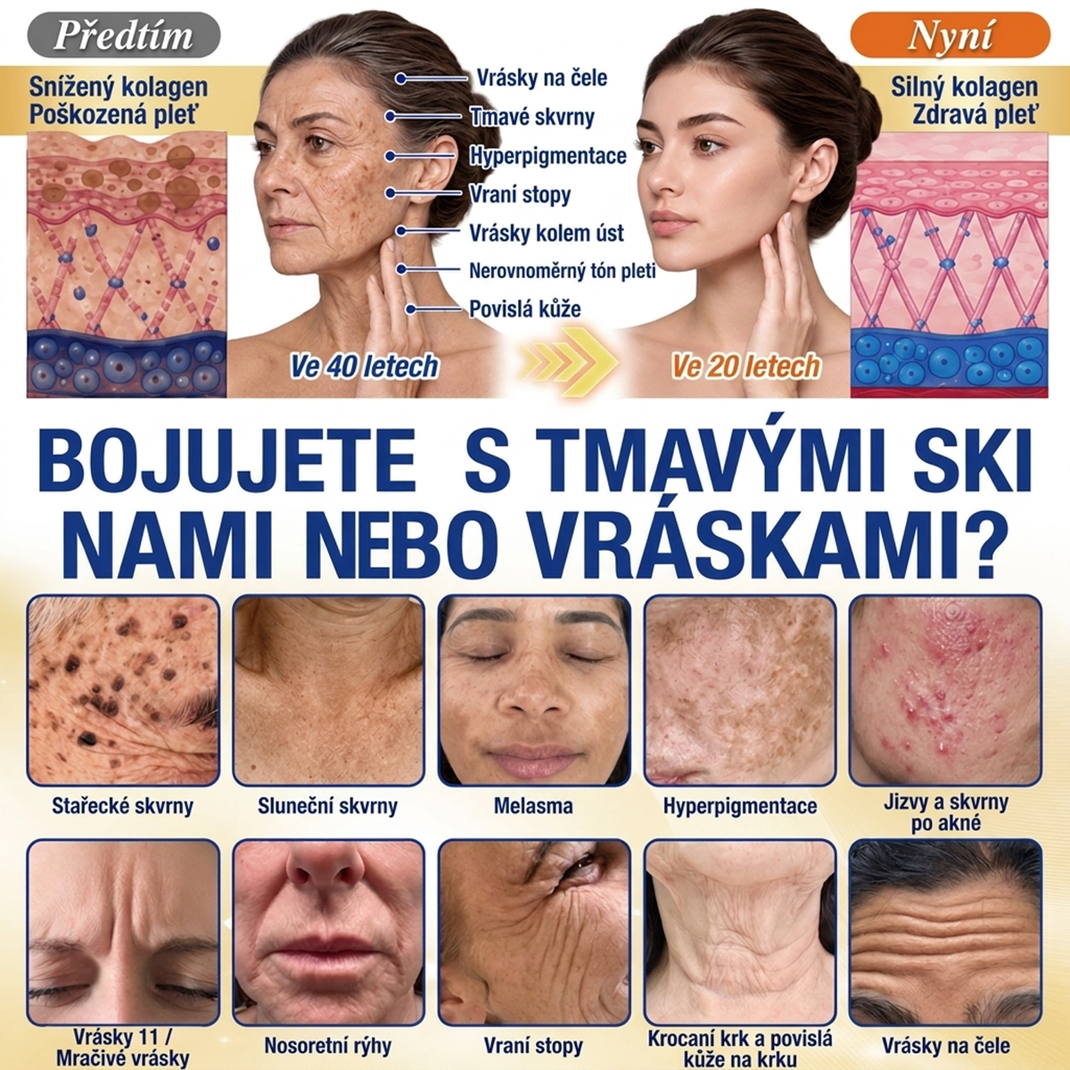 𝑶𝒇𝒊𝒄𝒊𝒂́𝒍𝒏𝒊́ 𝑶𝒃𝒄𝒉𝒐𝒅 | 𝐍𝐨𝐯𝐢𝐧𝐤𝐚! ✨ Medistart® 𝐊𝐮𝐫𝐤𝐮𝐦𝐚 × 𝐊𝐲𝐬𝐞𝐥𝐢𝐧𝐚 𝐤𝐨𝐣𝐨𝐯𝐚́ 𝐍𝐨𝐜̌𝐧𝐢́ 𝐨𝐦𝐥𝐚𝐳𝐮𝐣𝐢́𝐜𝐢́ 𝐤𝐫𝐞́𝐦 — 𝐙𝐞𝐬𝐯𝐞̌𝐭𝐥𝐢 𝐨𝐝𝐨𝐥𝐧𝐞́ 𝐭𝐦𝐚𝐯𝐞́ 𝐬𝐤𝐯𝐫𝐧𝐲 𝐚 𝐯𝐲𝐡𝐥𝐚𝐝̌ 𝐯𝐢𝐝𝐢𝐭𝐞𝐥𝐧𝐞́ 𝐯𝐫𝐚́𝐬𝐤𝐲 𝐛𝐞̌𝐡𝐞𝐦 𝐬𝐩𝐚́𝐧𝐤𝐮 🌙 ✅ 𝐉𝐞𝐝𝐞𝐧 𝐤𝐫𝐨𝐤 𝐤𝐚𝐳̌𝐝𝐨𝐮 𝐧𝐨𝐜 · 𝐕𝐢𝐝𝐢𝐭𝐞𝐥𝐧𝐚́ 𝐳𝐦𝐞̌𝐧𝐚 𝐳𝐚 𝟕 𝐧𝐨𝐜𝐢́ 💯