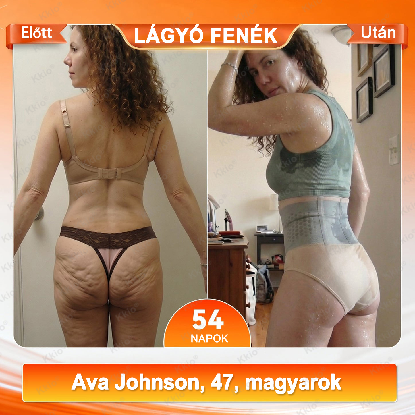📢 𝐅𝐞𝐝𝐞𝐳𝐝 𝐟𝐞𝐥 𝐚 𝐭𝐢𝐭𝐤𝐨𝐭 – 𝐚𝐳 ú𝐣 𝐊𝐤𝐢𝐨®👩 𝟒 𝐚𝐳 𝟏-𝐛𝐞𝐧 𝐚𝐥𝐚𝐤𝐟𝐨𝐫𝐦á𝐥ó & 𝐳𝐬í𝐫é𝐠𝐞𝐭ő 𝐫ö𝐯𝐢𝐝𝐧𝐚𝐝𝐫á𝐠 𝐦𝐢𝐤𝐫𝐨𝐫é𝐬𝐳𝐞𝐜𝐬𝐤é𝐬 𝐦𝐨𝐫𝐢𝐧𝐠á𝐯𝐚𝐥 & 𝐛𝐞𝐫𝐛𝐞𝐫𝐢𝐧𝐧𝐞𝐥 ☘️ 𝐂𝐬𝐚𝐤 𝐚 𝐦á𝐫𝐤𝐚 𝐡𝐢𝐯𝐚𝐭𝐚𝐥𝐨𝐬 𝐰𝐞𝐛á𝐫𝐮𝐡á𝐳á𝐛𝐚𝐧 | ✅ 𝐄𝐫𝐞𝐝𝐞𝐭𝐢 𝐭𝐞𝐫𝐦é𝐤