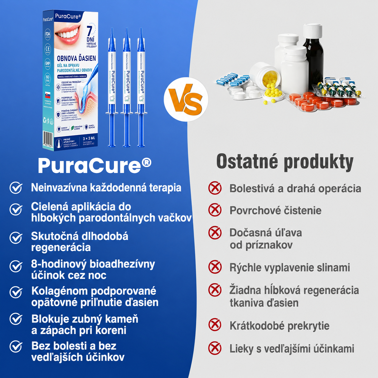 𝒔𝒌)𝑷𝒖𝒓𝒂𝑪𝒖𝒓𝒆® 👨‍⚕️🦷𝑶𝑩𝑵𝑶𝑽𝑨 Ď𝑨𝑺𝑰𝑬𝑵 𝑷𝒂𝒓𝒐𝒅𝒐𝒏𝒕á𝒍𝒏𝒚 𝒐𝒑𝒓𝒂𝒗𝒏ý 𝒈é𝒍🥬
