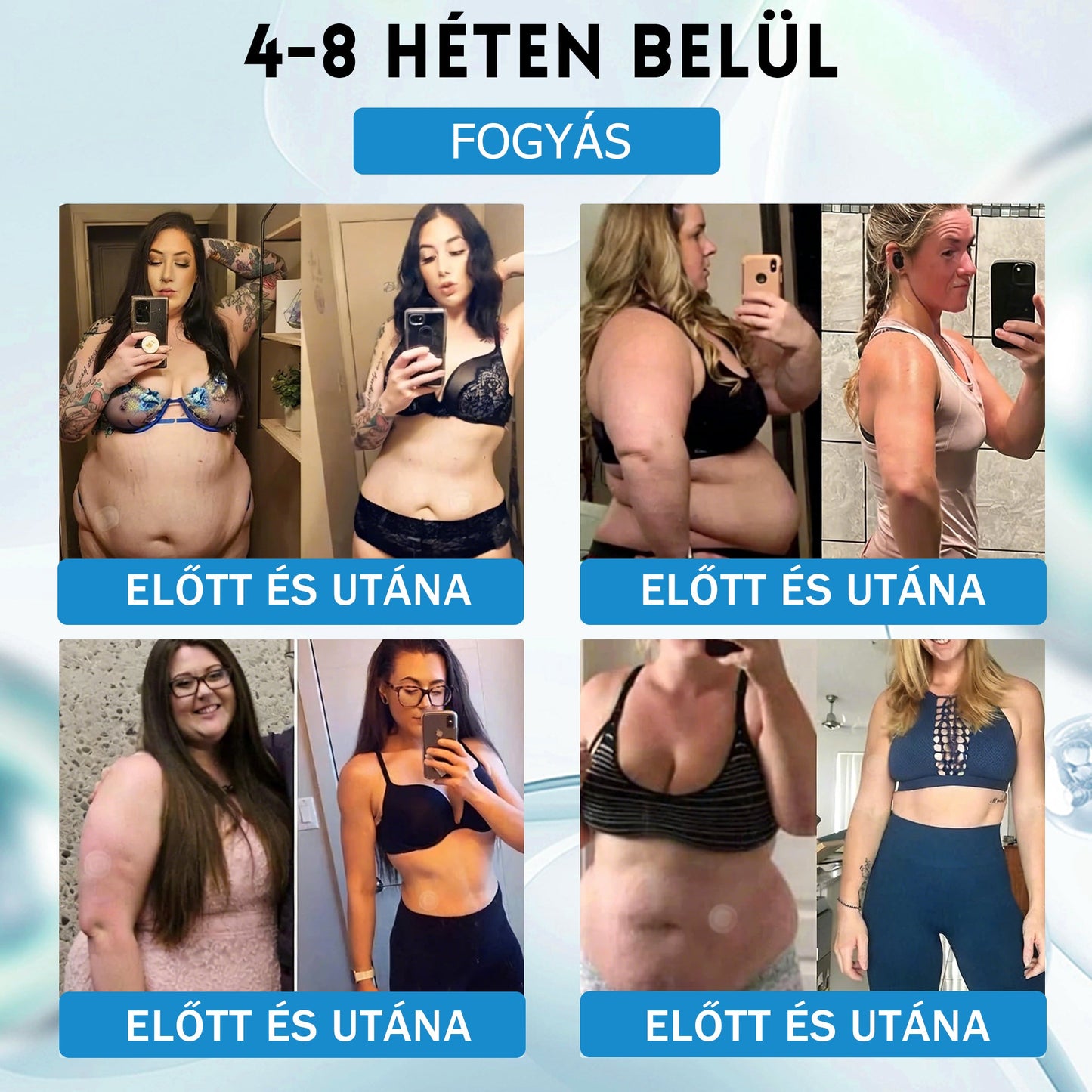 𝑩𝑺𝑾𝑬𝑳𝑳® 𝑮𝑯𝑲-𝑪𝑼 𝑷𝒆𝒑𝒕𝒊𝒅 𝑩𝒆𝒓𝒃𝒆𝒓𝒊𝒏 𝑴𝒐𝒓𝒊𝒏𝒈𝒂 𝑵𝑨𝑫 𝑲𝒂𝒓𝒄𝒔ú𝒔í𝒕ó&𝑭𝒆𝒔𝒛𝒆𝒔í𝒕ő 𝑵𝒂𝒏𝒐 𝑴𝒊𝒌𝒓𝒐𝒕ű𝒔 𝑻𝒂𝒑𝒂𝒔𝒛 (Látható Változások 7 Nap Alatt) Formula ✅ Az Anyagcsere, Testsúlykezelés, Szív Egészsége,Elhízás,Laza Bőr,Cukorbetegség,Alvási Apnoé, Ízületek Támogatására