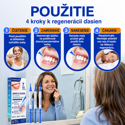 𝒔𝒌)𝑷𝒖𝒓𝒂𝑪𝒖𝒓𝒆® 👨‍⚕️🦷𝑶𝑩𝑵𝑶𝑽𝑨 Ď𝑨𝑺𝑰𝑬𝑵 𝑷𝒂𝒓𝒐𝒅𝒐𝒏𝒕á𝒍𝒏𝒚 𝒐𝒑𝒓𝒂𝒗𝒏ý 𝒈é𝒍🥬