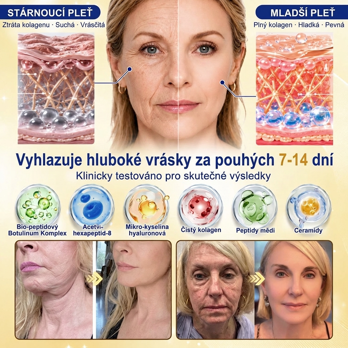 𝑶𝒇𝒊𝒄𝒊𝒂́𝒍𝒏𝒊́ 𝑶𝒃𝒄𝒉𝒐𝒅 | 𝐍𝐨𝐯𝐢𝐧𝐤𝐚! ✨ Medistart® 𝐊𝐮𝐫𝐤𝐮𝐦𝐚 × 𝐊𝐲𝐬𝐞𝐥𝐢𝐧𝐚 𝐤𝐨𝐣𝐨𝐯𝐚́ 𝐍𝐨𝐜̌𝐧𝐢́ 𝐨𝐦𝐥𝐚𝐳𝐮𝐣𝐢́𝐜𝐢́ 𝐤𝐫𝐞́𝐦 — 𝐙𝐞𝐬𝐯𝐞̌𝐭𝐥𝐢 𝐨𝐝𝐨𝐥𝐧𝐞́ 𝐭𝐦𝐚𝐯𝐞́ 𝐬𝐤𝐯𝐫𝐧𝐲 𝐚 𝐯𝐲𝐡𝐥𝐚𝐝̌ 𝐯𝐢𝐝𝐢𝐭𝐞𝐥𝐧𝐞́ 𝐯𝐫𝐚́𝐬𝐤𝐲 𝐛𝐞̌𝐡𝐞𝐦 𝐬𝐩𝐚́𝐧𝐤𝐮 🌙 ✅ 𝐉𝐞𝐝𝐞𝐧 𝐤𝐫𝐨𝐤 𝐤𝐚𝐳̌𝐝𝐨𝐮 𝐧𝐨𝐜 · 𝐕𝐢𝐝𝐢𝐭𝐞𝐥𝐧𝐚́ 𝐳𝐦𝐞̌𝐧𝐚 𝐳𝐚 𝟕 𝐧𝐨𝐜𝐢́ 💯