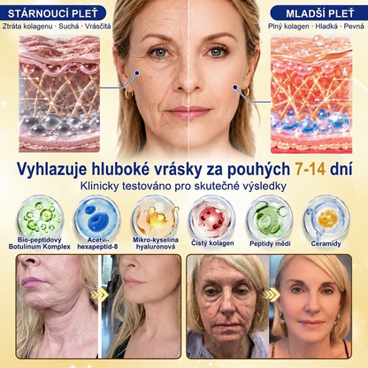 𝑶𝒇𝒊𝒄𝒊𝒂́𝒍𝒏𝒊́ 𝑶𝒃𝒄𝒉𝒐𝒅 | 𝐍𝐨𝐯𝐢𝐧𝐤𝐚! ✨ Medistart® 𝐊𝐮𝐫𝐤𝐮𝐦𝐚 × 𝐊𝐲𝐬𝐞𝐥𝐢𝐧𝐚 𝐤𝐨𝐣𝐨𝐯𝐚́ 𝐍𝐨𝐜̌𝐧𝐢́ 𝐨𝐦𝐥𝐚𝐳𝐮𝐣𝐢́𝐜𝐢́ 𝐤𝐫𝐞́𝐦 — 𝐙𝐞𝐬𝐯𝐞̌𝐭𝐥𝐢 𝐨𝐝𝐨𝐥𝐧𝐞́ 𝐭𝐦𝐚𝐯𝐞́ 𝐬𝐤𝐯𝐫𝐧𝐲 𝐚 𝐯𝐲𝐡𝐥𝐚𝐝̌ 𝐯𝐢𝐝𝐢𝐭𝐞𝐥𝐧𝐞́ 𝐯𝐫𝐚́𝐬𝐤𝐲 𝐛𝐞̌𝐡𝐞𝐦 𝐬𝐩𝐚́𝐧𝐤𝐮 🌙 ✅ 𝐉𝐞𝐝𝐞𝐧 𝐤𝐫𝐨𝐤 𝐤𝐚𝐳̌𝐝𝐨𝐮 𝐧𝐨𝐜 · 𝐕𝐢𝐝𝐢𝐭𝐞𝐥𝐧𝐚́ 𝐳𝐦𝐞̌𝐧𝐚 𝐳𝐚 𝟕 𝐧𝐨𝐜𝐢́ 💯