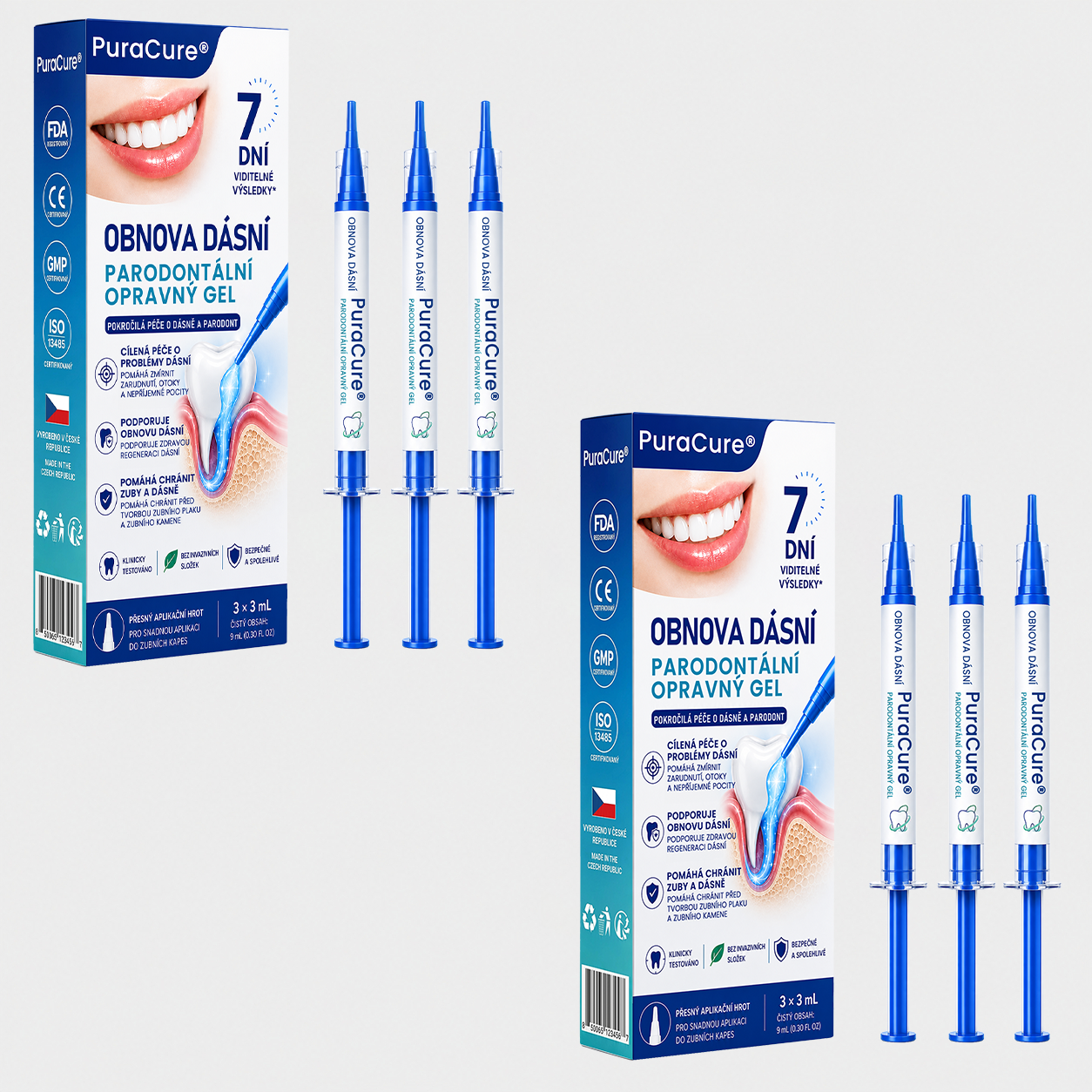 𝐜𝐳) 🦷 𝐏𝐮𝐫𝐚𝐂𝐮𝐫𝐞®  𝐎𝐛𝐧𝐨𝐯𝐚 𝐝á𝐬𝐧í 𝐩𝐚𝐫𝐨𝐝𝐨𝐧𝐭á𝐥𝐧í 𝐨𝐩𝐫𝐚𝐯𝐧ý 𝐠𝐞𝐥