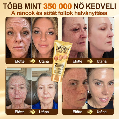 𝑯𝒊𝒗𝒂𝒕𝒂𝒍𝒐𝒔 𝑼̈𝒛𝒍𝒆𝒕 | 𝐔́𝐣! ✨ 𝐇𝐢𝐬𝐤𝐢𝐧® 𝐊𝐮𝐫𝐤𝐮𝐦𝐚 × 𝐊𝐨𝐣𝐢𝐧𝐬𝐚𝐯 𝐄́𝐣𝐬𝐳𝐚𝐤𝐚𝐢 𝐋𝐞𝐡𝐮́𝐳𝐡𝐚𝐭𝐨́ 𝐌𝐚𝐬𝐳𝐤 — 𝐇𝐚𝐥𝐯𝐚́𝐧𝐲𝐢́𝐭𝐬𝐝 𝐚 𝐦𝐚𝐤𝐚𝐜𝐬 𝐬𝐨̈𝐭𝐞́𝐭 𝐟𝐨𝐥𝐭𝐨𝐤𝐚𝐭 𝐞́𝐬 𝐬𝐢𝐦𝐢́𝐭𝐬𝐝 𝐤𝐢 𝐚 𝐥𝐚́𝐭𝐡𝐚𝐭𝐨́ 𝐫𝐚́𝐧𝐜𝐨𝐤𝐚𝐭 𝐚𝐥𝐯𝐚́𝐬 𝐤𝐨̈𝐳𝐛𝐞𝐧 🌙 ✅ 𝐄́𝐣𝐬𝐳𝐚𝐤𝐚́𝐧𝐤𝐞́𝐧𝐭 𝐞𝐠𝐲 𝐥𝐞́𝐩𝐞́𝐬 · 𝐋𝐚́𝐭𝐡𝐚𝐭𝐨́ 𝐯𝐚́𝐥𝐭𝐨𝐳𝐚́𝐬 𝟕 𝐞́𝐣𝐬𝐳𝐚𝐤𝐚 𝐚𝐥𝐚𝐭𝐭 💯