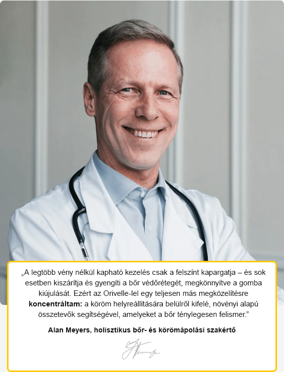 Természetes megoldás a körömgomba végleges eltávolítására ✨ Nincs szégyen, nincs vegyszer. Látható javulás*🔥