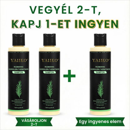 🔥 𝗨𝗧𝗢𝗟𝗦Ó 𝗡𝗔𝗣 – 𝟱𝟬% 𝗞𝗘𝗗𝗩𝗘𝗭𝗠É𝗡𝗬! 🎅 𝗬𝗔𝗜𝗜𝗘𝗢® 𝗕𝗶𝗼 𝗥𝗼𝘇𝗺𝗮𝗿𝗶𝗻𝗼𝘀 𝗛𝗮𝗷𝗻ö𝘃𝗲𝗸𝗲𝗱é𝘀𝘁 𝗦𝗲𝗿𝗸𝗲𝗻𝘁ő 𝗦𝗮𝗺𝗽𝗼𝗻 & 𝗛𝗮𝗷𝗯𝗮𝗹𝘇𝘀𝗮𝗺