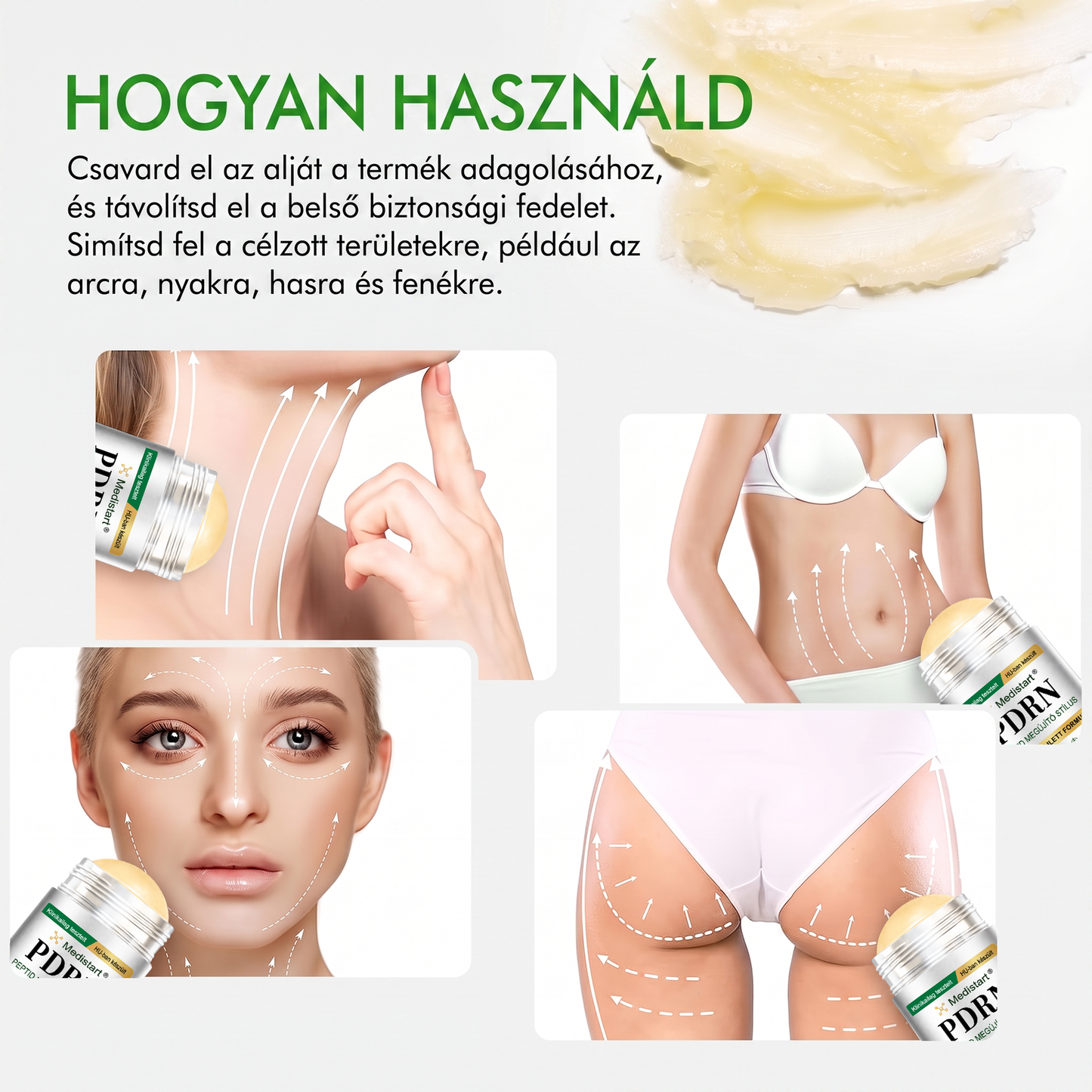 𝐌𝐞𝐝𝐢𝐬𝐭𝐚𝐫𝐭® ☘️☘️ 𝐏𝐃𝐑𝐍 Ö𝐫𝐞𝐠𝐞𝐝é𝐬𝐠á𝐭𝐥ó & 𝐂é𝐥𝐳𝐨𝐭𝐭 𝐅𝐨𝐥𝐭𝐦𝐞𝐠ú𝐣í𝐭ó 𝐒𝐭𝐢𝐟𝐭  （𝐒𝐞𝐠í𝐭 𝐤𝐢𝐬𝐢𝐦í𝐭𝐚𝐧𝐢 𝐚 𝐫á𝐧𝐜𝐨𝐤 𝐦𝐞𝐠𝐣𝐞𝐥𝐞𝐧é𝐬é𝐭, 𝐭á𝐦𝐨𝐠𝐚𝐭𝐣𝐚 𝐚 𝐟𝐞𝐬𝐳𝐞𝐬𝐞𝐛𝐛 𝐤𝐢𝐧é𝐳𝐞𝐭ű 𝐛ő𝐫𝐭, é𝐬 𝐣𝐚𝐯í𝐭𝐣𝐚 𝐚 𝐥á𝐭𝐡𝐚𝐭ó 𝐟𝐨𝐥𝐭𝐨𝐤 𝐦𝐞𝐠𝐣𝐞𝐥𝐞𝐧é𝐬é𝐭）