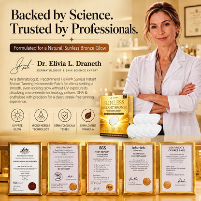 𝑶𝒇𝒇𝒊𝒄𝒊𝒂𝒍 𝑺𝒕𝒐𝒓𝒆 | ☀️☀️ 𝐇𝐢𝐬𝐤𝐢𝐧® 𝐒𝐮𝐧𝐥𝐞𝐬𝐬 𝐈𝐧𝐬𝐭𝐚𝐧𝐭 𝐁𝐫𝐨𝐧𝐳𝐞 𝐓𝐚𝐧𝐧𝐢𝐧𝐠 𝐌𝐢𝐜𝐫𝐨𝐧𝐞𝐞𝐝𝐥𝐞 𝐏𝐚𝐭𝐜𝐡 🇦🇺 (𝐉𝐮𝐬𝐭 𝐨𝐧𝐜𝐞 𝐚 𝐝𝐚𝐲) 𝐕𝐢𝐬𝐢𝐛𝐥𝐞 𝐁𝐫𝐨𝐧𝐳𝐞 𝐆𝐥𝐨𝐰 𝐢𝐧 𝟕 𝐃𝐚𝐲𝐬 ✅ 𝐍𝐨 𝐔𝐕, 𝐍𝐨 𝐎𝐫𝐚𝐧𝐠𝐞, 𝐍𝐨 𝐒𝐭𝐫𝐞𝐚𝐤𝐬, 𝐍𝐨 𝐃𝐇𝐀, 𝐍𝐨 𝐌𝐞𝐬𝐬.