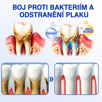 𝐜𝐳) 🦷 𝐏𝐮𝐫𝐚𝐂𝐮𝐫𝐞®  𝐎𝐛𝐧𝐨𝐯𝐚 𝐝á𝐬𝐧í 𝐩𝐚𝐫𝐨𝐝𝐨𝐧𝐭á𝐥𝐧í 𝐨𝐩𝐫𝐚𝐯𝐧ý 𝐠𝐞𝐥