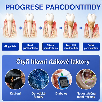 𝐜𝐳) 🦷 𝐏𝐮𝐫𝐚𝐂𝐮𝐫𝐞®  𝐎𝐛𝐧𝐨𝐯𝐚 𝐝á𝐬𝐧í 𝐩𝐚𝐫𝐨𝐝𝐨𝐧𝐭á𝐥𝐧í 𝐨𝐩𝐫𝐚𝐯𝐧ý 𝐠𝐞𝐥
