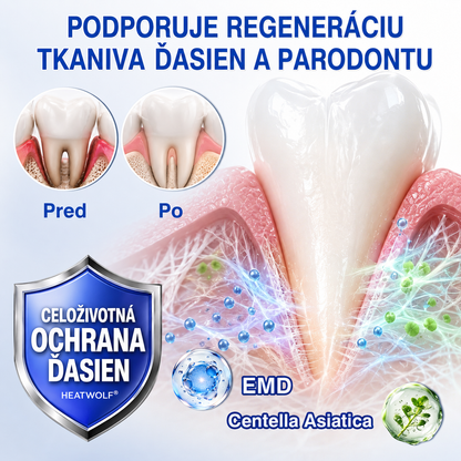 𝒔𝒌)𝑷𝒖𝒓𝒂𝑪𝒖𝒓𝒆® 👨‍⚕️🦷𝑶𝑩𝑵𝑶𝑽𝑨 Ď𝑨𝑺𝑰𝑬𝑵 𝑷𝒂𝒓𝒐𝒅𝒐𝒏𝒕á𝒍𝒏𝒚 𝒐𝒑𝒓𝒂𝒗𝒏ý 𝒈é𝒍🥬