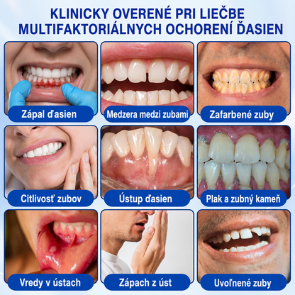 𝒔𝒌)𝑷𝒖𝒓𝒂𝑪𝒖𝒓𝒆® 👨‍⚕️🦷𝑶𝑩𝑵𝑶𝑽𝑨 Ď𝑨𝑺𝑰𝑬𝑵 𝑷𝒂𝒓𝒐𝒅𝒐𝒏𝒕á𝒍𝒏𝒚 𝒐𝒑𝒓𝒂𝒗𝒏ý 𝒈é𝒍🥬