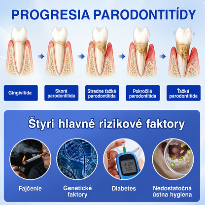 𝒔𝒌)𝑷𝒖𝒓𝒂𝑪𝒖𝒓𝒆® 👨‍⚕️🦷𝑶𝑩𝑵𝑶𝑽𝑨 Ď𝑨𝑺𝑰𝑬𝑵 𝑷𝒂𝒓𝒐𝒅𝒐𝒏𝒕á𝒍𝒏𝒚 𝒐𝒑𝒓𝒂𝒗𝒏ý 𝒈é𝒍🥬