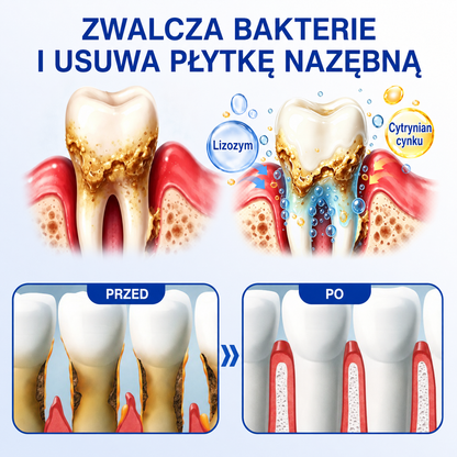 🇵🇱👨‍⚕️✅🦷𝗣𝘂𝗿𝗮𝗖𝘂𝗿𝗲® 𝗢𝗗𝗡𝗢𝗪𝗔 𝗗𝗭𝗜Ą𝗦𝗘Ł Ż𝗲𝗹 𝗻𝗮𝗽𝗿𝗮𝘄𝗰𝘇𝘆 𝗽𝗿𝘇𝘆 𝗽𝗮𝗿𝗮𝗱𝗼𝗻𝘁𝗼𝘇𝗶𝗲🍔