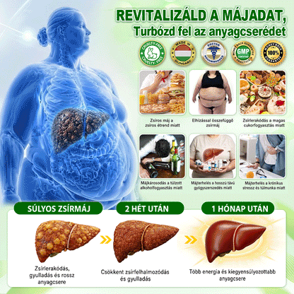 Hivatalos Áruház | Újdonság! 🍀 BSWELL® Moringa × Berberin × NAD+ 10 az 1-ben Nano Mikrotűs Tapasz (Naponta egyszer, látható változások 7 nap után) Berberin + Moringa Formula ✅ Elhízás, megereszkedett bőr, cukorbetegség, alvási apnoé, ízületi problémák