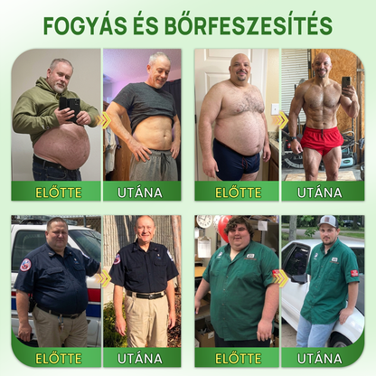 Hivatalos Áruház | Újdonság! 🍀 BSWELL® Moringa × Berberin × NAD+ 10 az 1-ben Nano Mikrotűs Tapasz (Naponta egyszer, látható változások 7 nap után) Berberin + Moringa Formula ✅ Elhízás, megereszkedett bőr, cukorbetegség, alvási apnoé, ízületi problémák