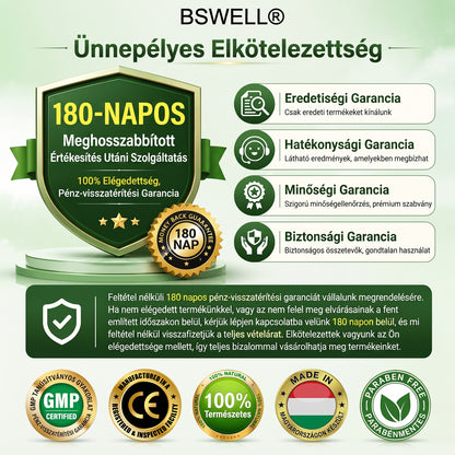 Hivatalos Áruház | Újdonság! 🍀 BSWELL® Moringa × Berberin × NAD+ 10 az 1-ben Nano Mikrotűs Tapasz (Naponta egyszer, látható változások 7 nap után) Berberin + Moringa Formula ✅ Elhízás, megereszkedett bőr, cukorbetegség, alvási apnoé, ízületi problémák
