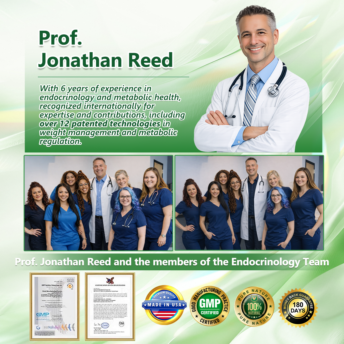 👩‍⚕️𝐁𝐒𝐖𝐄𝐋𝐋® 𝐌𝐨𝐫𝐢𝐧𝐠𝐚· 𝐁𝐞𝐫𝐛𝐞𝐫𝐢𝐧𝐞 × 𝐍𝐀𝐃+ 𝟏𝟎-𝐢𝐧-𝟏 𝐀𝐝𝐯𝐚𝐧𝐜𝐞𝐝 𝐍𝐚𝐧𝐨 𝐌𝐢𝐜𝐫𝐨𝐧𝐞𝐞𝐝𝐥𝐞 𝐒𝐥𝐢𝐦𝐦𝐢𝐧𝐠 𝐏𝐚𝐭𝐜𝐡- 𝐎𝐧𝐜𝐞 𝐃𝐚𝐢𝐥𝐲, 𝐕𝐢𝐬𝐢𝐛𝐥𝐞 𝐑𝐞𝐬𝐮𝐥𝐭𝐬 𝐢𝐧 𝟕 𝐃𝐚𝐲𝐬